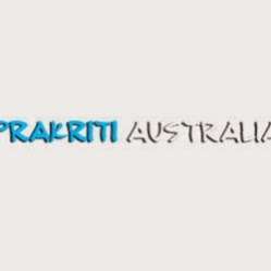 Photo: Prakriti Australia Pty Ltd